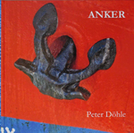 Buchcover Anker