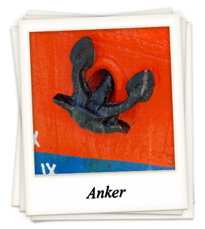 Galerie Anker